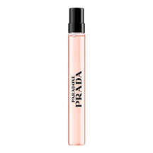 Perfume Travel Size Prada Paradoxe Feminino Eau de Parfum